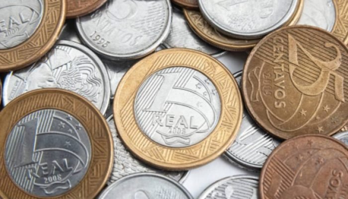 Netos e Sobrinhos Agora Têm Direito à Pensão por Morte do INSS