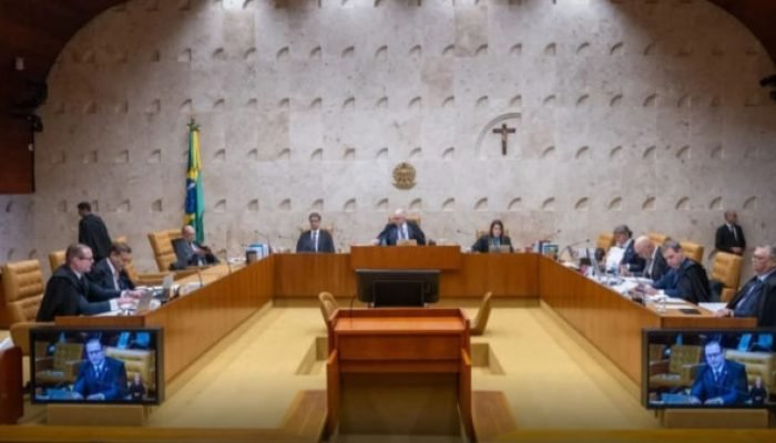 STF: nomeação de parentes para cargos políticos deve seguir critérios técnicos