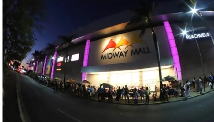 Maior shopping do RN e um dos maiores do Nordeste é colocado à venda