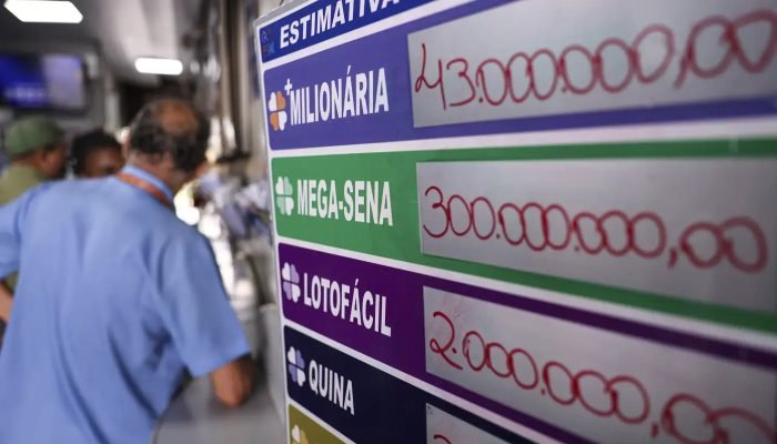 mega-sena-30-anos-mc_abr_23052026-2.jpg