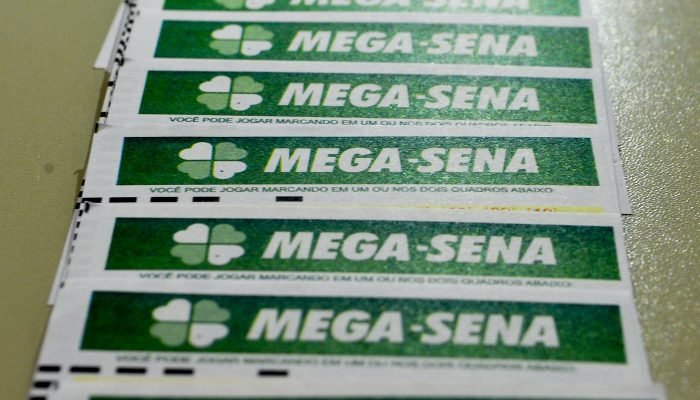 mega_sena_mcajr_abr_2904223677.jpg