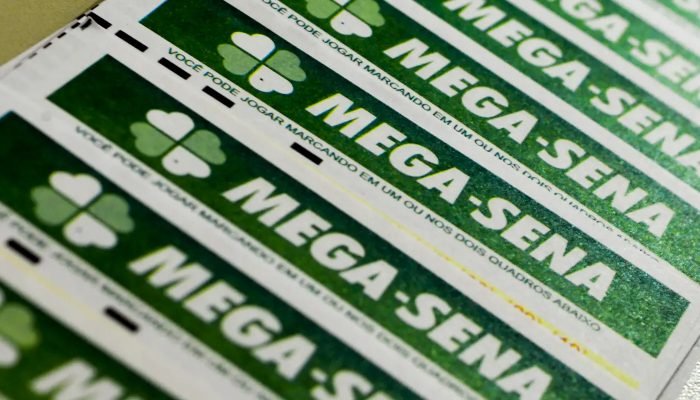 mega_sena_mcajr_abr_2904223678.jpg