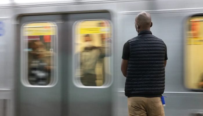 metro_de_sao_paulo_greve_rvrsa_abr_1905218798.jpg