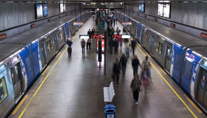 metro_rio_de_janeiro.jpg