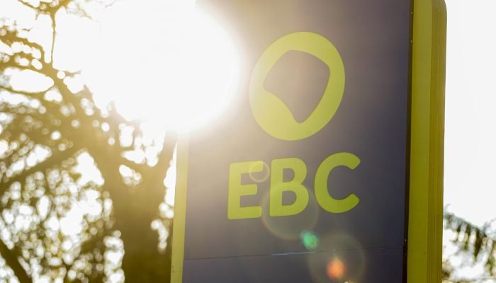 mg_1952.jpg mg_1952.jpg