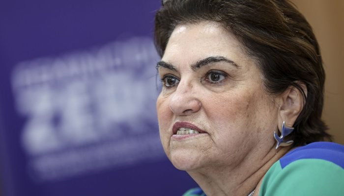 ministra-das-mulheres-mc_abr_07082025-2.jpg