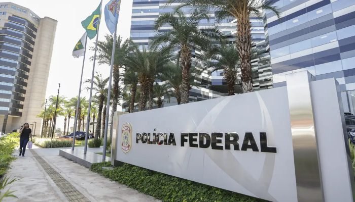 movimentacao-pf_mcamgo_abr_31082023-3.jpg