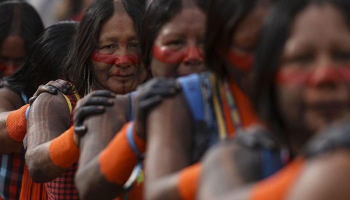 mulheres-indigenas-mc_abr_05082025-5.jpg mulheres-indigenas-mc_abr_05082025-5.jpg