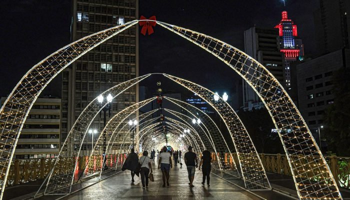 natal_centro_05.jpg