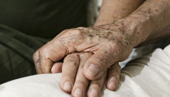 natalia-duarte-alzheimer_mcamgo_abr_22092023-7.jpg