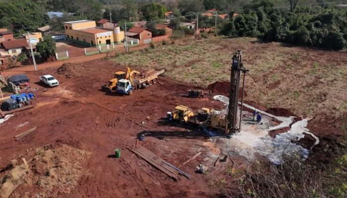 obra-abastaecimento-agua-na-aldeia-Jaguapiru-07_Victor-Arguelho_Vice-governadoria-730x480-1