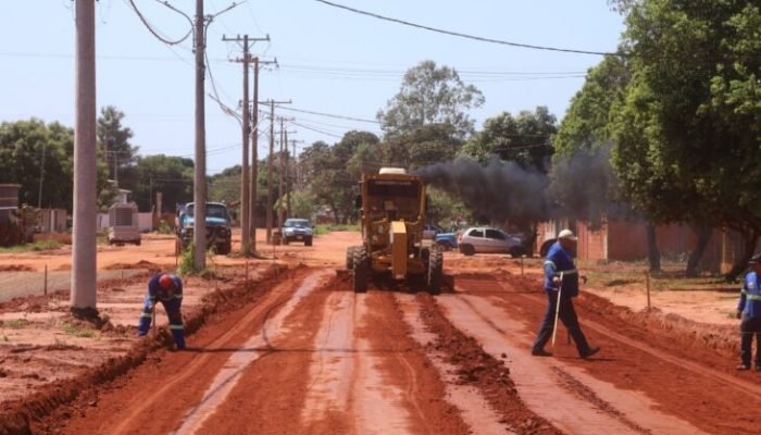 obra-parque-industrial-Jardim-05_setembro-2026_Alvaro-Rezende-730x480-1