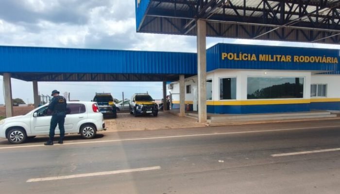 operacao-padroeira-2026-pmr-3-e1791903846435-730x480-1