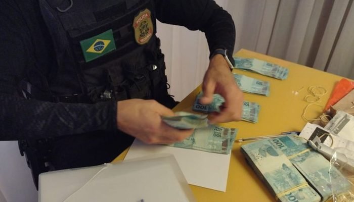 operacao_ficco_sp.jpeg