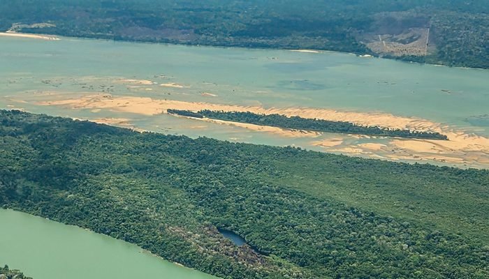 operacao_para_desintrusao_da_ti_munduruku2.jpg