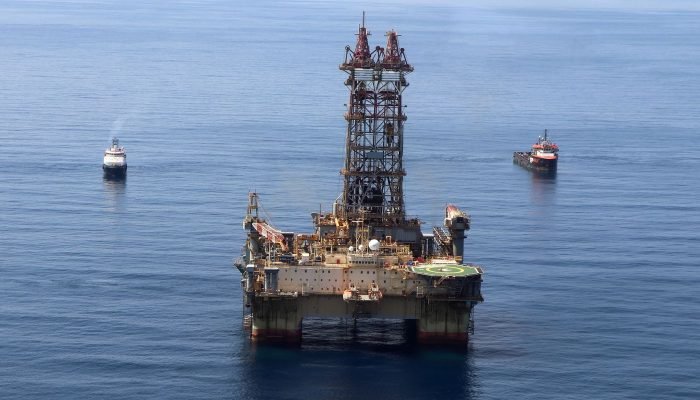 petrobras_e_ecopetrol_confirmam_a_maior_descoberta_de_gas_da_historia_da_colombia_com_a_perfuracao_d.jpeg