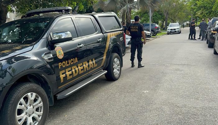 pf_apura_desvios_superiores_a_r_70_milhoes_na_saude_em_maricarj02.jpg