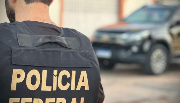 pf_e_policia_civil_apuram_assassinato_de_filho_de_cacique_no_parana.jpg