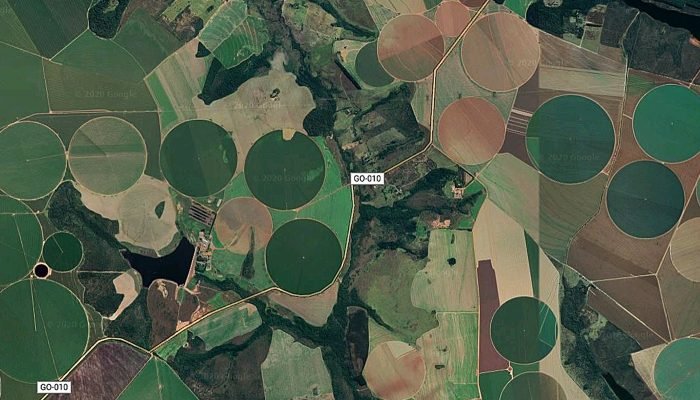 plantacao_de_satelite_001.jpg