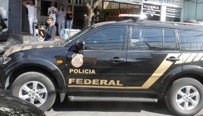 policia-federal-andrea-neves.jpg