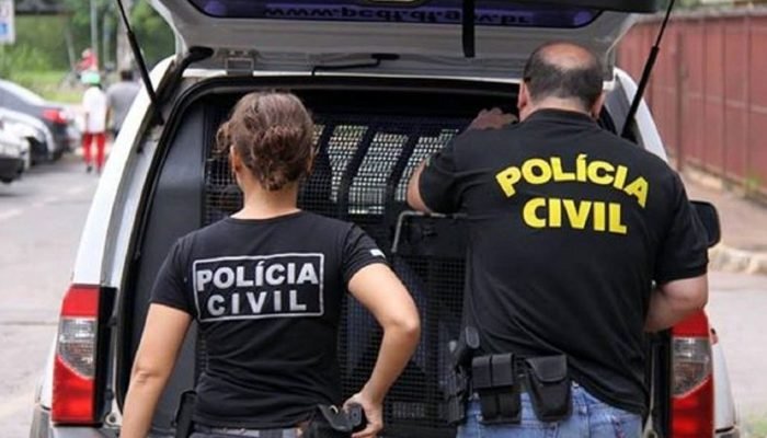 policia_civil_do_distrito_federal_faz_operacao_-_foto_sinpol-df.jpg