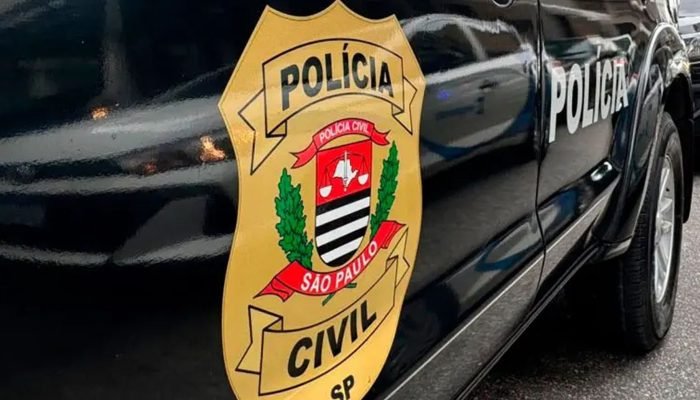 policia_civil_sp.jpg