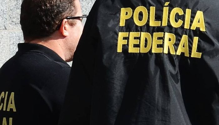 policia_federal_generica_4.jpg