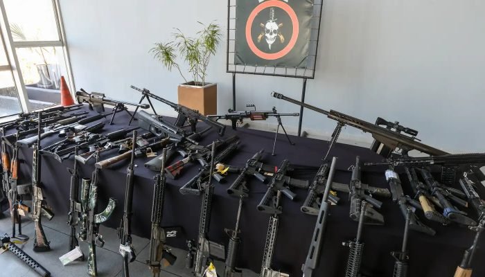 premiacao_apreensao_fuzis_fotos_rafael_campos_-04.jpg