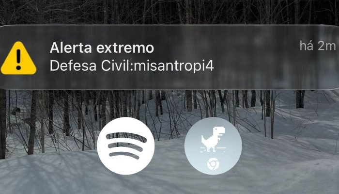 print_de_aviso_de_alerta_da_defesa_civil01_0.jpg