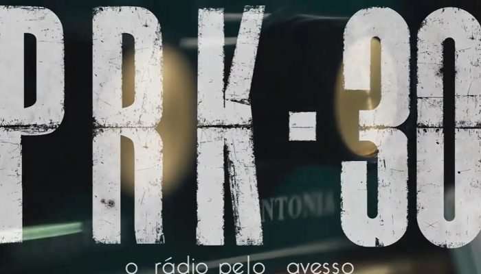 prk-30.jpg
