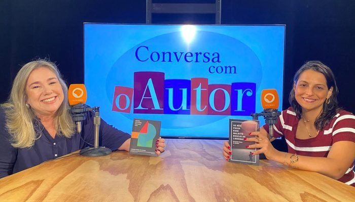 radio-mec-conversa-com-o-autor-katy-navarro-e-fernanda-franca-de-oliveira-credito-divulgacao-radio-m.jpeg