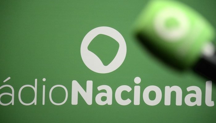 radio_nacional_transmite_botafogo_x_cuiaba.jpg