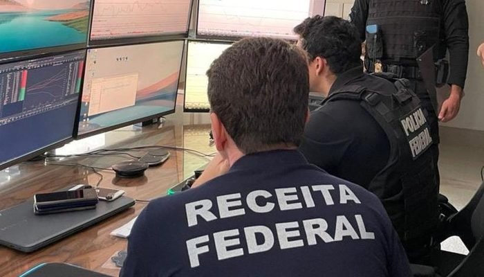 receita-federal-operacao-recidere-4.jpeg