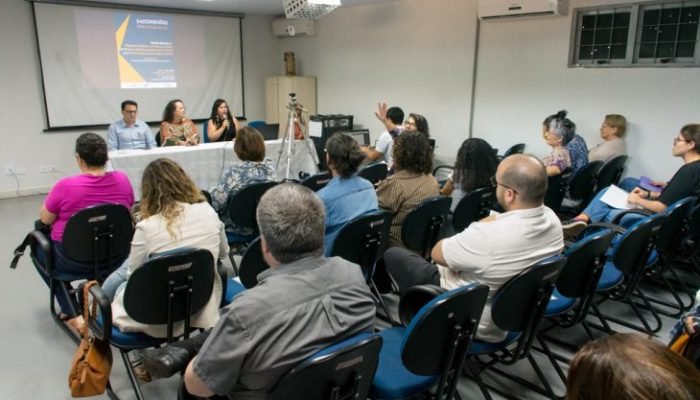 Feature image — Foto: Feature image