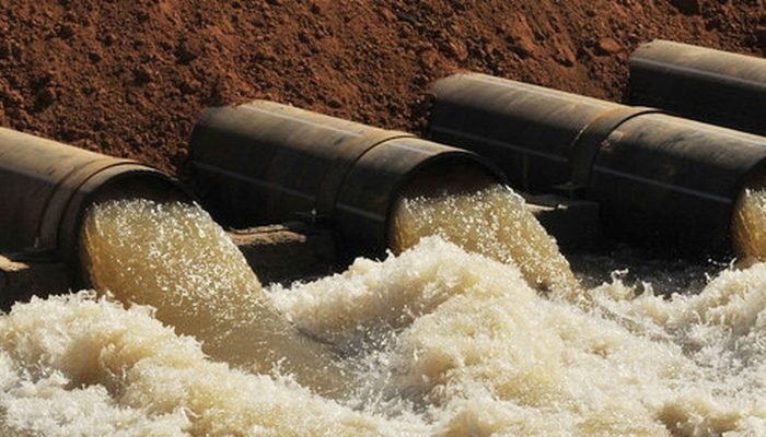 reservatecnica_site.jpg reservatecnica_site.jpg