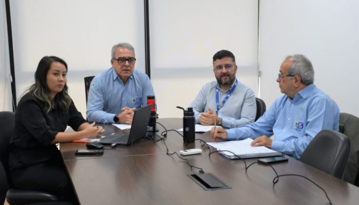 reuniao-FCO_junho-2026-730x480-1