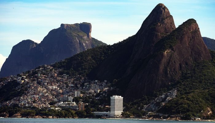 rio_de_janeiro_2406219957.jpg