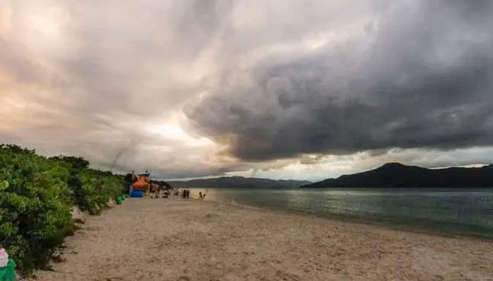 rio_grande_do_sul_e_santa_catarina_tem_alerta_para_tempestade.jpg