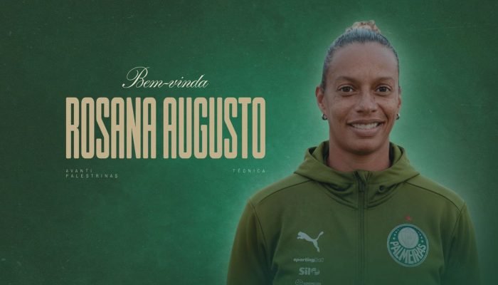 rosana_nova_tecnica_fem_palmeiras.jpg