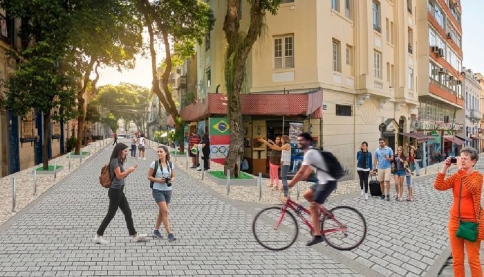 rua-joaquim-silva-_-rua-teotonio-regadas.jpg