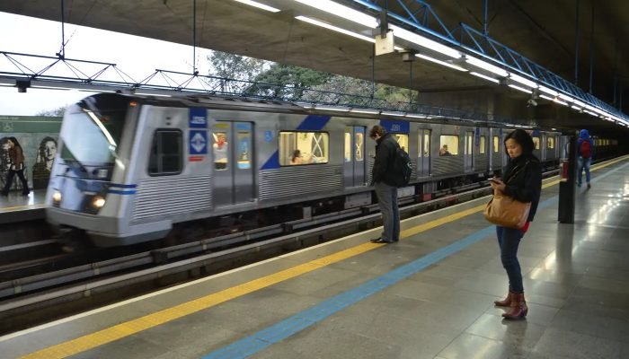 rvrsa_abr_ebc_mobilidade_urbana_6.jpg