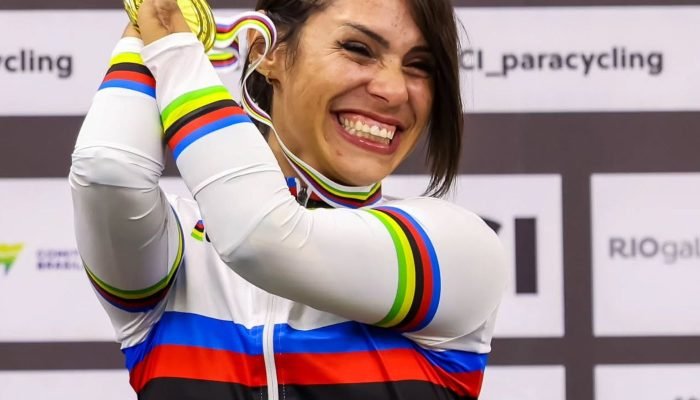 sabrina_custodia_recorde_mundial_ciclismo_2025.jpg