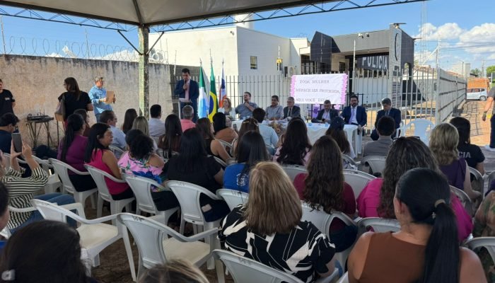 sala-lilas-aparecida-do-taboado-02_PCMS.jpeg