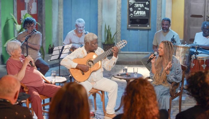 samba-na-gamboa-herminio-bello-de-carvalho-carlinhos-sete-cordas-e-teresa-cristina-03-credito-divulg.jpeg