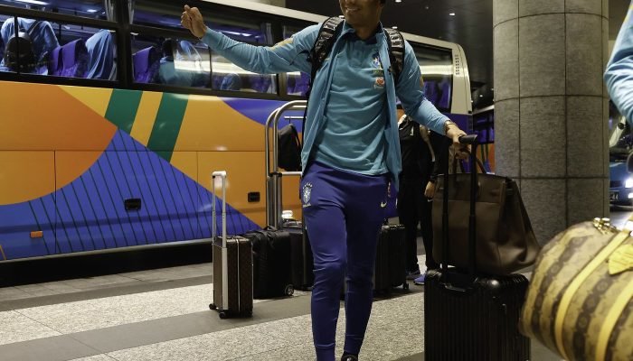 selecao_bras_masc_chega_a_toquio_amistoso_2025.jpg