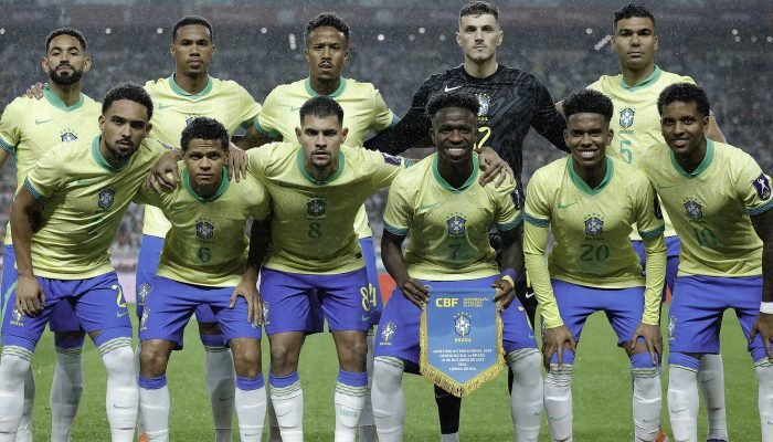 selecao_brasileira_amistoso_coreia_do_sul.jpg