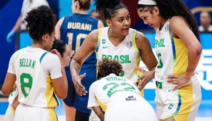 selecao_fem_basquete_2025_americup.jpeg
