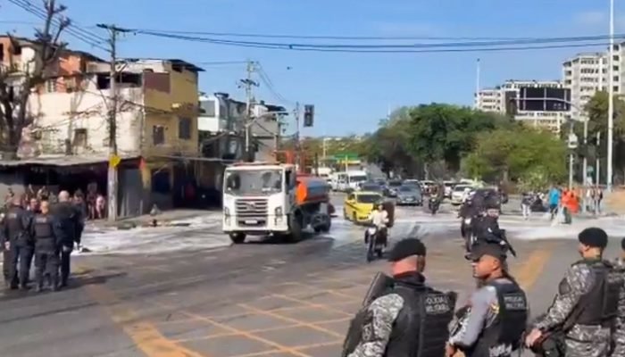 sem_titulo_5.jpg