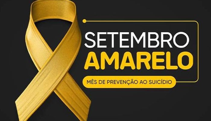 setembro_amarelo.jpeg