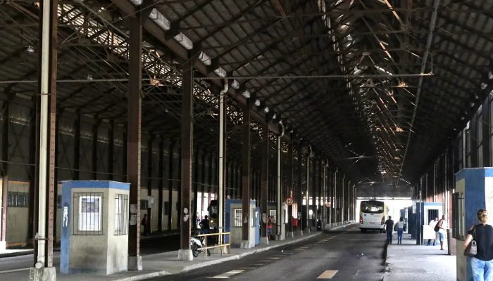 trbr0385_0.jpg